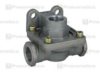 PNEUMATICS PN-10080 Quick Release Valve